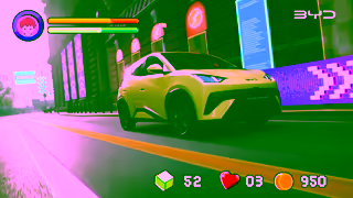 BYD DOLPHIN SURF LAUNCH 30S 16X9 DIGITAL MASTER DELIVERED 050625 Ad Commercial Brand Imagery Photoshoot 0