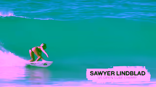 SAMBAZON SAMBAZON Aa Ready to Eat Aa Bowl Sawyer Lindblad Ad Commercial Brand Imagery Photoshoot 2