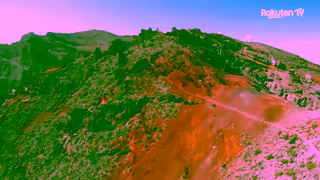Canary Islands Tourism Discovering Canary Islands 2 Ad Commercial Brand Imagery Photoshoot 2