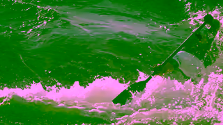 Grant Thornton Jessica Fox on Personalised Experience Ad Commercial Brand Imagery Photoshoot 1