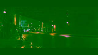 IKEA Video Ad Ad Commercial Brand Imagery Photoshoot 0