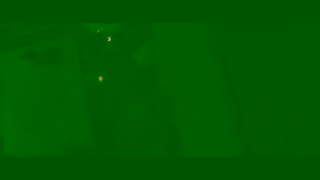 IKEA Video Ad Ad Commercial Brand Imagery Photoshoot 1