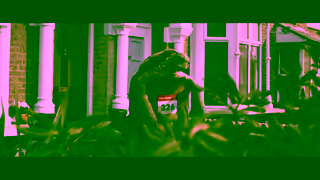 IKEA Video Ad Ad Commercial Brand Imagery Photoshoot 2