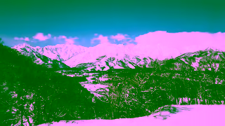 EpicPass.com Hurry 2025 Epic Australia Pass Prices Rise 16 Oct Hotham 30 Ad Commercial Brand Imagery Photoshoot 1