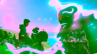 Jazwares The World of Pokemon Jazwares Ad Commercial Brand Imagery Photoshoot 0