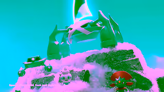 Jazwares The World of Pokemon Jazwares Ad Commercial Brand Imagery Photoshoot 1