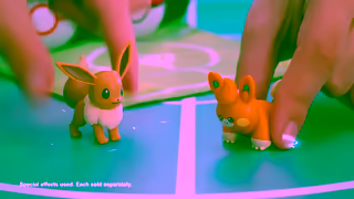 Jazwares The World of Pokemon Jazwares Ad Commercial Brand Imagery Photoshoot 2