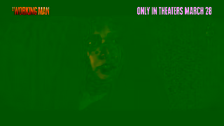 MGM Studios Fortnite 15 Only in Theaters March 28 Ad Commercial Brand Imagery Photoshoot 1