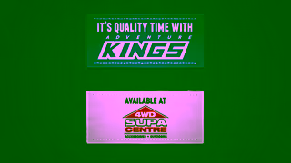 4WD Supa Centre Adventure Kings Fridge Unbeatable Prices 10s YTPR Ad Commercial Brand Imagery Photoshoot 2