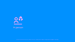 ANZ ANZ Home Loans Convenience 15 Ad Commercial Brand Imagery Photoshoot 1