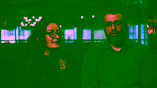 Intuit Small Business Big Why Grandma Loves You Ad Commercial Brand Imagery Photoshoot 1