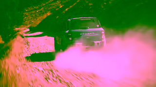 Ford October Bronco Sport Sasquatch Can 15 PreRoll ROC EN Ad Commercial Brand Imagery Photoshoot 1