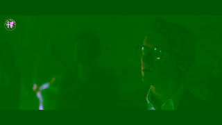 Alfa Romeo Alfa Romeo Junior Learn to love again Ad Commercial Brand Imagery Photoshoot 0