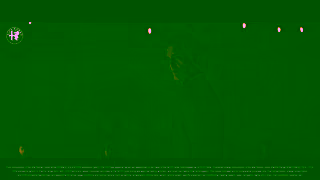 Alfa Romeo Alfa Romeo Junior Learn to love again Ad Commercial Brand Imagery Photoshoot 1