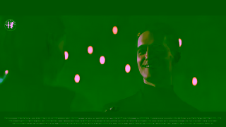 Alfa Romeo Alfa Romeo Junior Learn to love again Ad Commercial Brand Imagery Photoshoot 2