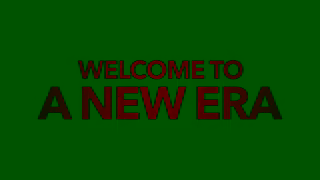 20th Century Studios Predator Badlands In Theatres This Friday Get Tickets Now Ad Commercial Brand Imagery Photoshoot 1