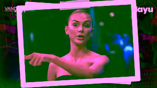 Hayu Vanderpump Rules is back New episodes every Wednesday on Hayu Ad Commercial Brand Imagery Photoshoot 0