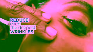 Nivea NIVEA Q10 Ad Commercial Brand Imagery Photoshoot 1