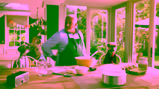 Comparethemarket Personalised deals delivered AutoSergei Compare the Market Ad Commercial Brand Imagery Photoshoot 0