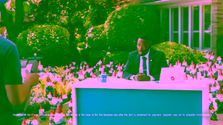 BMO Financial 15s BMO Landscape Ad Commercial Brand Imagery Photoshoot 1