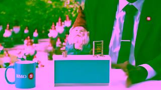 BMO Financial 15s BMO Landscape Ad Commercial Brand Imagery Photoshoot 2