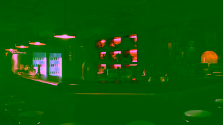 Jack Daniels Jack Daniels Australia Ad Commercial Brand Imagery Photoshoot 0