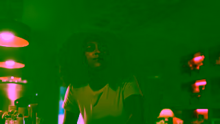 Jack Daniels Jack Daniels Australia Ad Commercial Brand Imagery Photoshoot 1