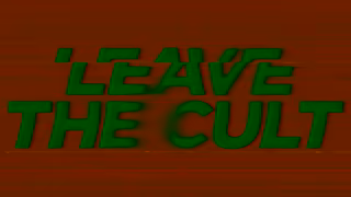 Virgin Active LEAVE THE CULT JOIN THE CLUB Ad Commercial Brand Imagery Photoshoot 1