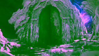 Bandai Namco MEDIA GRS PaidMedia 16x9 30s Multi ENUS Ad Commercial Brand Imagery Photoshoot 2