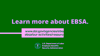 US Department of Labor Are you on track Ad Commercial Brand Imagery Photoshoot 2