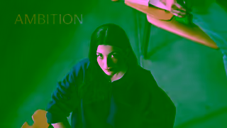 Bond University Ambition Loves Company Ad Commercial Brand Imagery Photoshoot 0