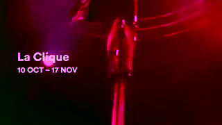 Sydney Opera House Find Your Sydney Opera House Ad Commercial Brand Imagery Photoshoot 0