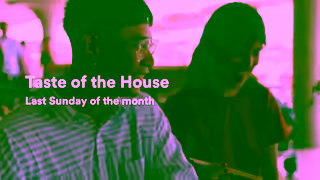 Sydney Opera House Find Your Sydney Opera House Ad Commercial Brand Imagery Photoshoot 1