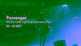 Sydney Opera House Find Your Sydney Opera House Ad Commercial Brand Imagery Photoshoot 2