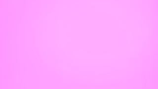 Hyundai The Hyundai IONIQ 9 wins every time Ad Commercial Brand Imagery Photoshoot 0