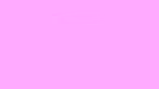 Hyundai The Hyundai IONIQ 9 wins every time Ad Commercial Brand Imagery Photoshoot 2