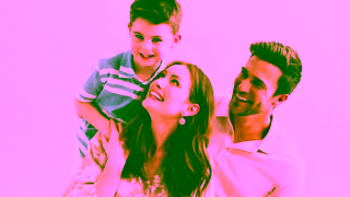 KOHL'S Find Mothers Day gifts at Kohls Ad Commercial Brand Imagery Photoshoot 0