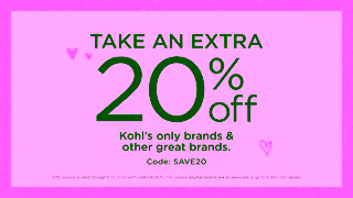 KOHL'S Find Mothers Day gifts at Kohls Ad Commercial Brand Imagery Photoshoot 1