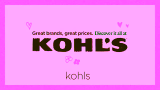 KOHL'S Find Mothers Day gifts at Kohls Ad Commercial Brand Imagery Photoshoot 2