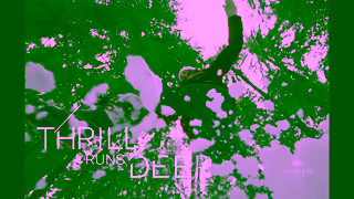 Tourism Whistler Thrill Runs Deep Whistler Ad Commercial Brand Imagery Photoshoot 0