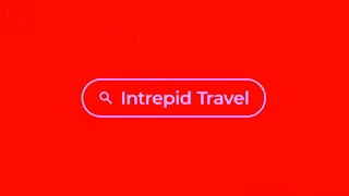 Intrepid Travel EB Hero 1920x1080 6s V2 Ad Commercial Brand Imagery Photoshoot 2
