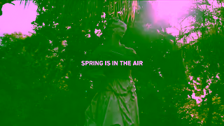 BIRKENSTOCK EU SS25 New Collection Spring 16x9 EN Ad Commercial Brand Imagery Photoshoot 0