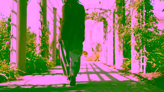 BIRKENSTOCK EU SS25 New Collection Spring 16x9 EN Ad Commercial Brand Imagery Photoshoot 1