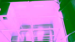 ZLINE More Space for What Matters StandardDepth Refrigeration Ad Commercial Brand Imagery Photoshoot 0