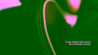 GMC The 2025 Sierra Denali Ultimate Excellence 15 GMC Ad Commercial Brand Imagery Photoshoot 0