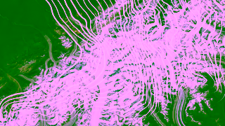 GMC The 2025 Sierra Denali Ultimate Excellence 15 GMC Ad Commercial Brand Imagery Photoshoot 1