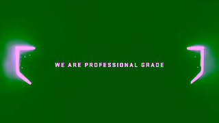 GMC The 2025 Sierra Denali Ultimate Excellence 15 GMC Ad Commercial Brand Imagery Photoshoot 2