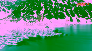 Jackery.com Jackery Black Friday Sale Up to 65 Off Lowest Prices of 2025 Ad Commercial Brand Imagery Photoshoot 1