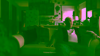 Chemist Warehouse Epijoint Now Available At Chemist Warehouse Ad Commercial Brand Imagery Photoshoot 0