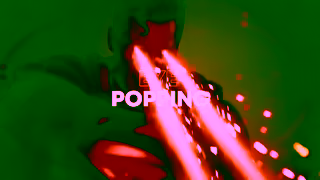 PlayStation Feel More on PlayStation5 PS5 Ad Commercial Brand Imagery Photoshoot 1